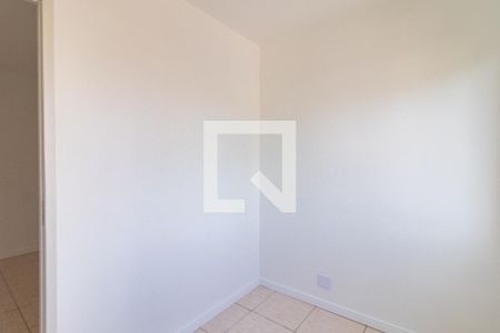 Quarto 1 de apartamento à venda com 2 quartos, 52m² em Santo Antônio, Porto Alegre