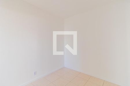 Sala de apartamento à venda com 2 quartos, 52m² em Santo Antônio, Porto Alegre