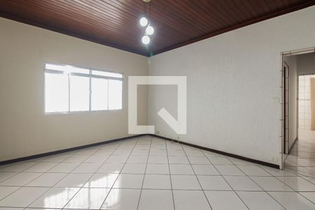 Sala  de casa à venda com 2 quartos, 115m² em Vila Carrão, São Paulo