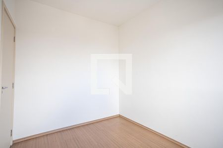 Quarto 1 de apartamento para alugar com 2 quartos, 52m² em Bussocaba, Osasco