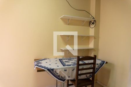 Studio de casa para alugar com 1 quarto, 14m² em Vila da Saúde, São Paulo