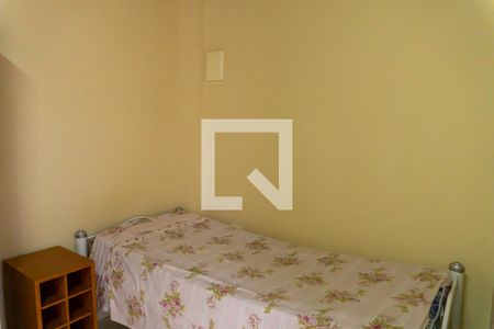 Studio de casa para alugar com 1 quarto, 14m² em Vila da Saúde, São Paulo