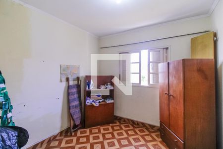 Quarto 2 de casa à venda com 3 quartos, 173m² em Jardim Sapopemba, São Paulo