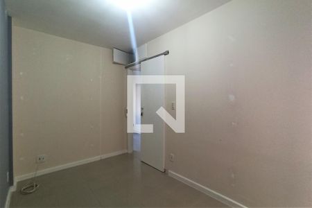 Quarto 1 de apartamento para alugar com 2 quartos, 47m² em Engenho de Dentro, Rio de Janeiro