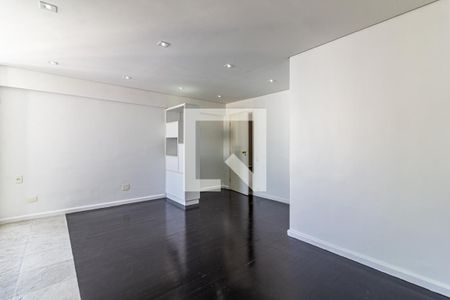 Apartamento à venda com 162m², 2 quartos e 1 vagaSala