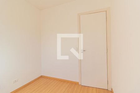 Quarto 1 de apartamento para alugar com 3 quartos, 73m² em Mossunguê, Curitiba