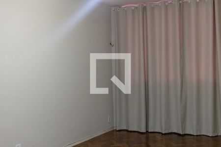 Sala de apartamento para alugar com 2 quartos, 50m² em Engenho Novo, Rio de Janeiro