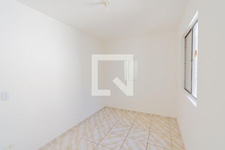 Quarto 1 de apartamento para alugar com 2 quartos, 51m² em Vila Padre Manoel de Nóbrega, Campinas