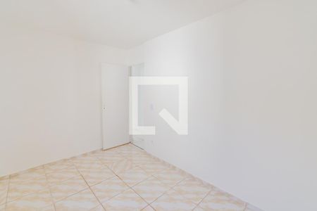 Quarto 1 de apartamento para alugar com 2 quartos, 51m² em Vila Padre Manoel de Nóbrega, Campinas