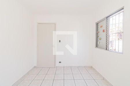 Quarto 1 de apartamento à venda com 2 quartos, 67m² em Vila Nova Mazzei, São Paulo