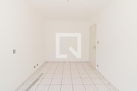 Quarto 2 de apartamento à venda com 2 quartos, 67m² em Vila Nova Mazzei, São Paulo