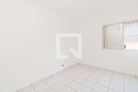 Quarto 2 de apartamento à venda com 2 quartos, 67m² em Vila Nova Mazzei, São Paulo