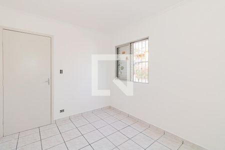 Quarto 1 de apartamento à venda com 2 quartos, 67m² em Vila Nova Mazzei, São Paulo