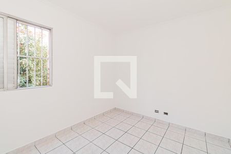 Quarto 1 de apartamento à venda com 2 quartos, 67m² em Vila Nova Mazzei, São Paulo