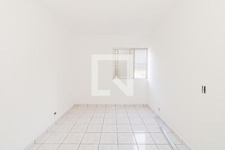 Quarto 2 de apartamento à venda com 2 quartos, 67m² em Vila Nova Mazzei, São Paulo