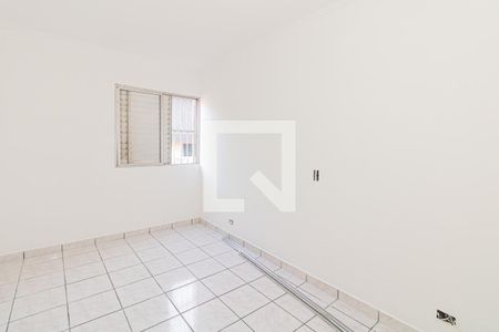 Quarto 2 de apartamento à venda com 2 quartos, 67m² em Vila Nova Mazzei, São Paulo