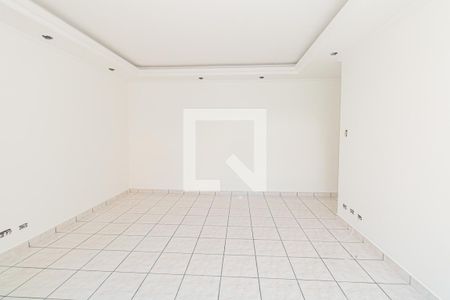 Sala de apartamento à venda com 2 quartos, 67m² em Vila Nova Mazzei, São Paulo