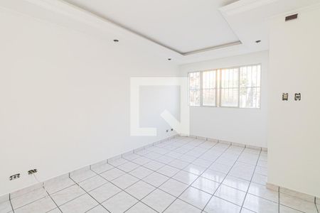 Sala de apartamento à venda com 2 quartos, 67m² em Vila Nova Mazzei, São Paulo