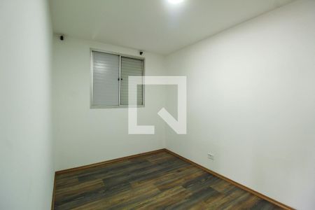 Quarto 2 de apartamento à venda com 2 quartos, 55m² em Brás, São Paulo