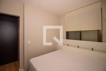 Suite de apartamento à venda com 2 quartos, 67m² em Cidade Baixa, Porto Alegre