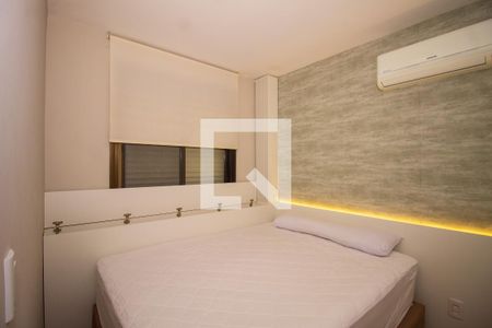 Suite de apartamento para alugar com 1 quarto, 67m² em Cidade Baixa, Porto Alegre