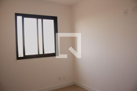 Quarto 1 de apartamento para alugar com 2 quartos, 44m² em Socorro, São Paulo