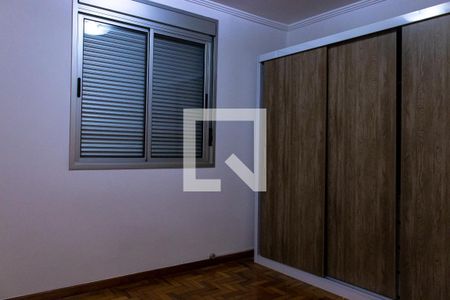 quarto 1 de apartamento para alugar com 2 quartos, 70m² em Jardim Paulista, São Paulo