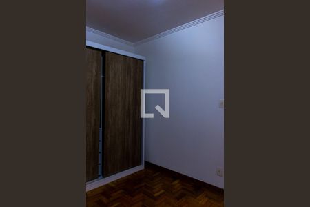 quarto 1 de apartamento para alugar com 2 quartos, 70m² em Jardim Paulista, São Paulo