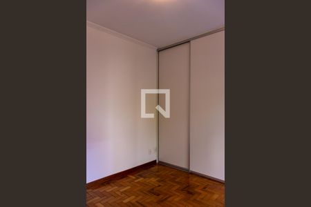 quarto 2 de apartamento para alugar com 2 quartos, 70m² em Jardim Paulista, São Paulo