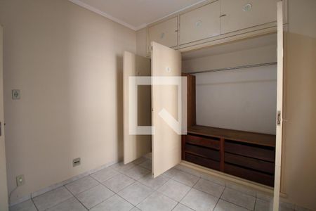 Quarto 1 de apartamento para alugar com 3 quartos, 117m² em Centro, Campinas