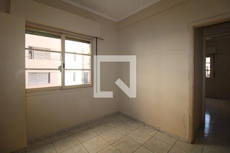 Quarto 1 de apartamento à venda com 3 quartos, 117m² em Centro, Campinas