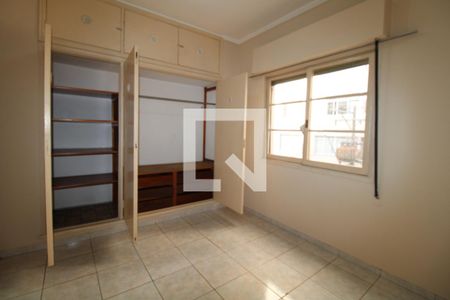 Quarto 1 de apartamento para alugar com 3 quartos, 117m² em Centro, Campinas