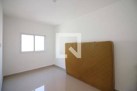 Sala/Quarto de apartamento para alugar com 1 quarto, 20m² em Rudge Ramos, São Bernardo do Campo