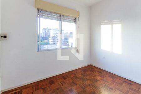 Quarto 1 de apartamento à venda com 2 quartos, 62m² em Cristo Redentor, Porto Alegre