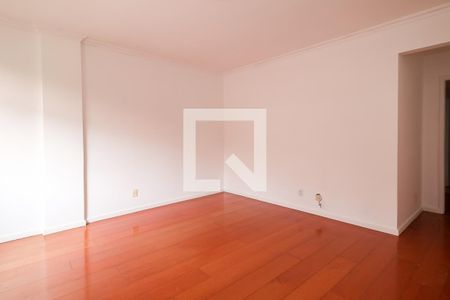 Sala de apartamento para alugar com 2 quartos, 82m² em Tijuca, Rio de Janeiro