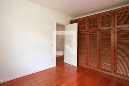 Quarto 1 de apartamento para alugar com 2 quartos, 82m² em Tijuca, Rio de Janeiro