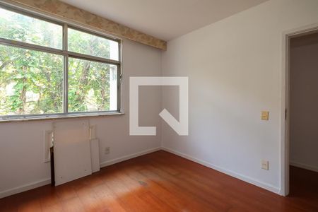 Quarto 1 de apartamento para alugar com 2 quartos, 82m² em Tijuca, Rio de Janeiro