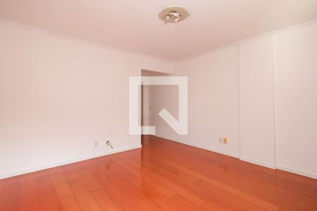 Sala de apartamento para alugar com 2 quartos, 82m² em Tijuca, Rio de Janeiro