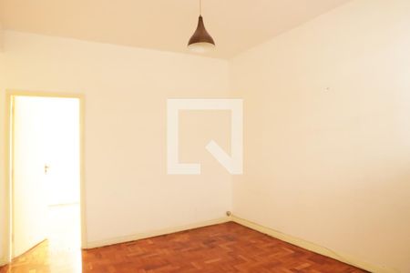 Sala de apartamento à venda com 2 quartos, 60m² em Higienópolis, São Paulo