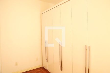 Quarto 1 de apartamento à venda com 2 quartos, 60m² em Higienópolis, São Paulo