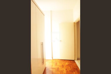 Quarto 1 de apartamento à venda com 2 quartos, 60m² em Higienópolis, São Paulo