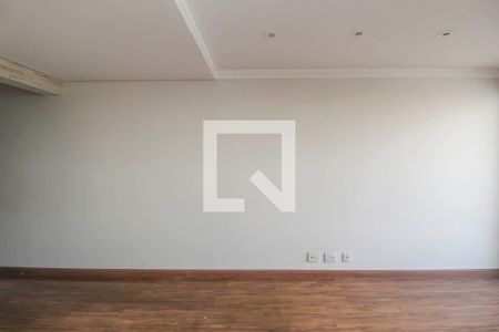 Sala de apartamento à venda com 3 quartos, 85m² em Vila Prudente, São Paulo