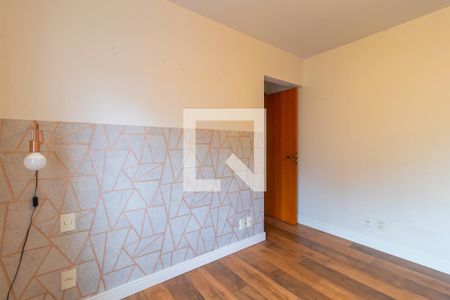 Quarto 2 - Suíte de apartamento para alugar com 2 quartos, 60m² em Santana, Porto Alegre