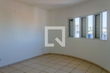 Sala de kitnet/studio para alugar com 1 quarto, 48m² em Jardim Werner Plaas, Americana