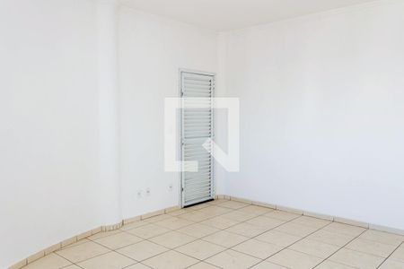 Sala de kitnet/studio para alugar com 1 quarto, 48m² em Jardim Werner Plaas, Americana