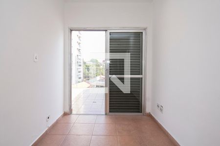 Suíte 1 de casa para alugar com 3 quartos, 230m² em Vila Anglo Brasileira, São Paulo