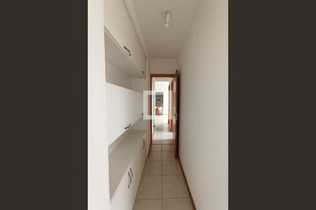 Suíte de apartamento à venda com 2 quartos, 62m² em Engenho Novo, Rio de Janeiro