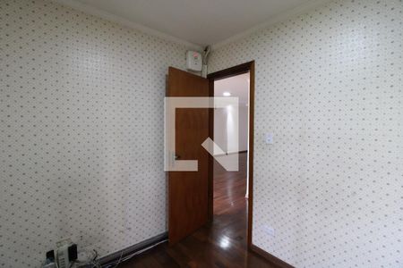 Sala 2 de casa para alugar com 4 quartos, 250m² em Jardim Consórcio, São Paulo