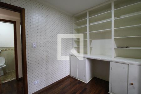 Sala 2 de casa para alugar com 4 quartos, 250m² em Jardim Consórcio, São Paulo