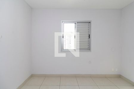 Quarto Suíte de apartamento para alugar com 3 quartos, 68m² em Barra Funda, São Paulo